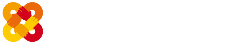 CASSA DI SOLIDARIETA' AZIENDALE LAVORATORI LUXOTTICA