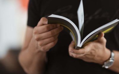 Manuale del socio 2022