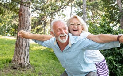 PACCHETTO PREVENZIONE DONNA/UOMO