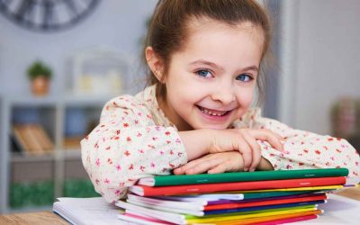 FREQUENZA SCOLASTICA