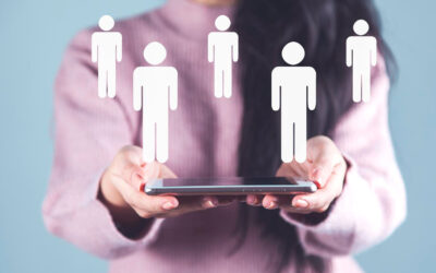 Email disabilitata e cambio procedura per richiesta contributi