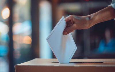 Collocamento urne per voto – Si vota entro il 19 dicembre